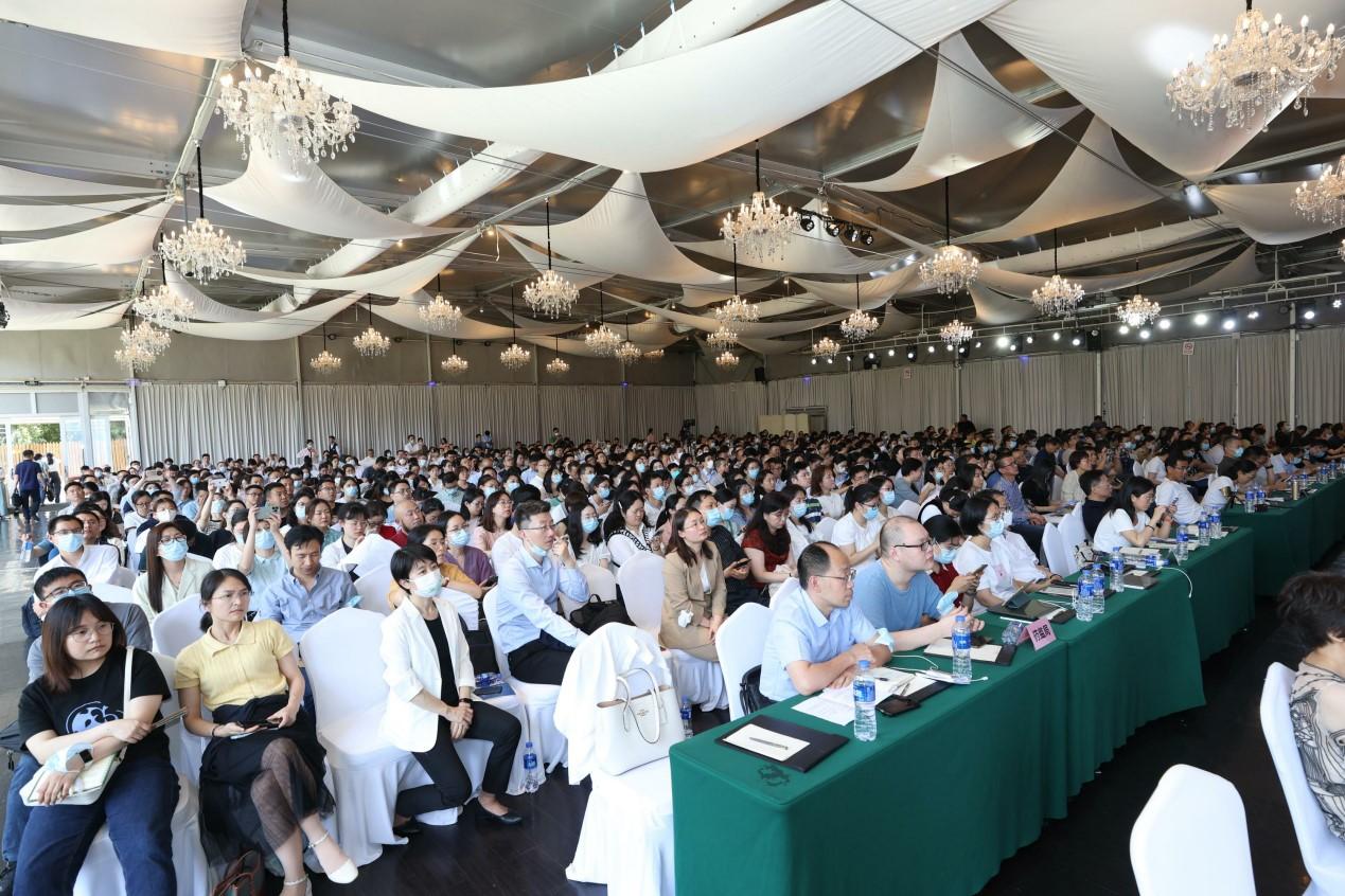 《中藥注冊管理專(zhuān)門(mén)規定》培訓班在上海成功舉辦